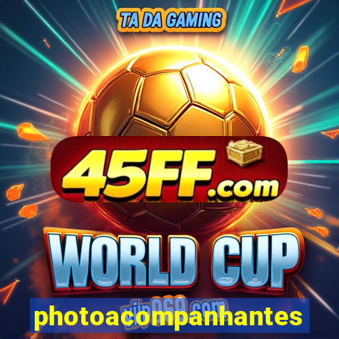 photoacompanhantes em santos